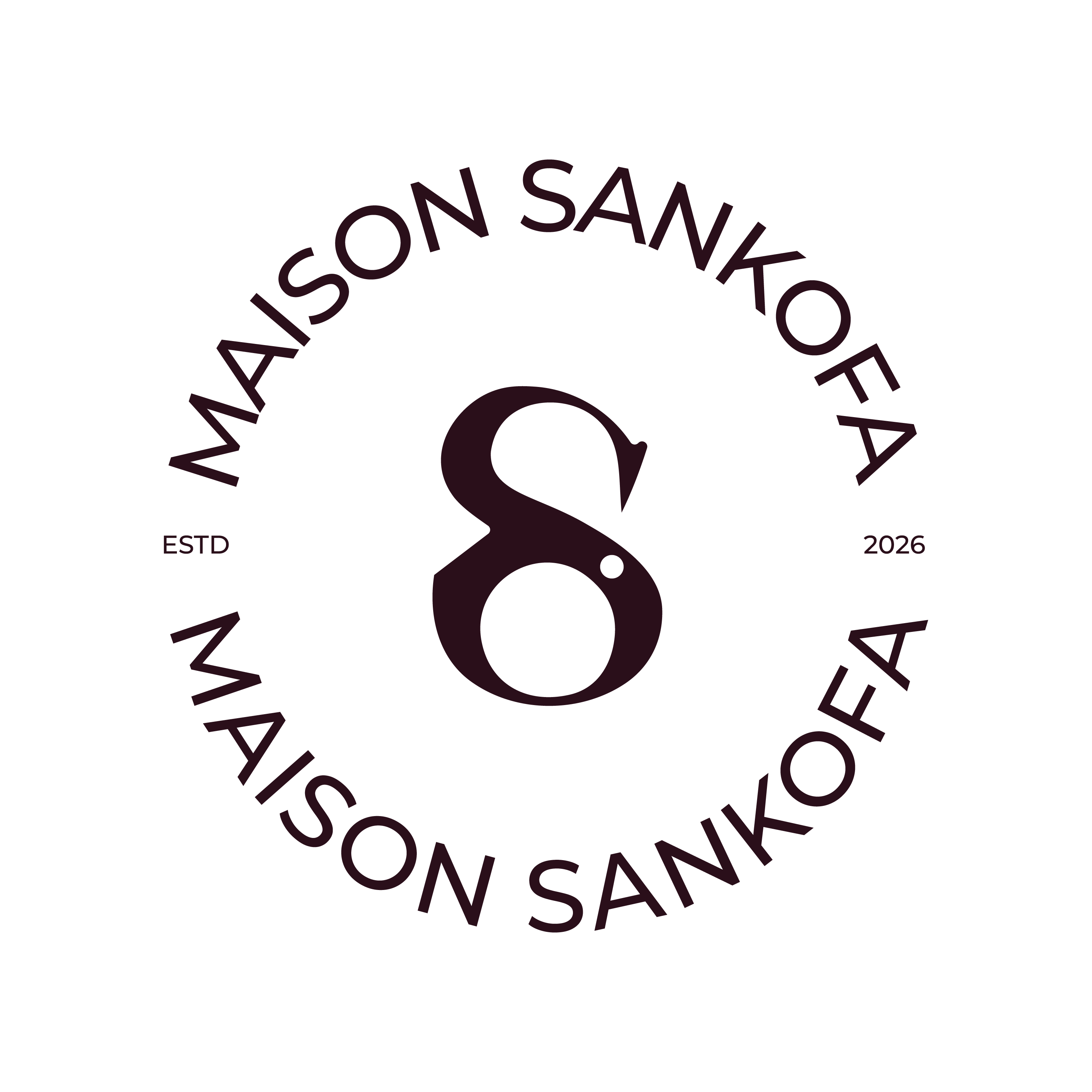 MAISON SANKOFA